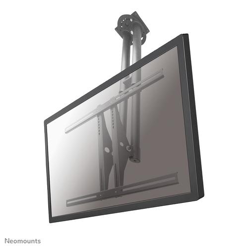 Neomounts by Newstar monitor ceiling mount