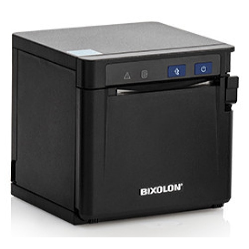 Bixolon SRP-QE300 180 x 180 DPI Wired Direct thermal POS printer