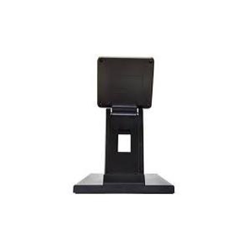 Hannspree 80-04000006G000 monitor mount / stand 54.6 cm (21.5) Black Desk