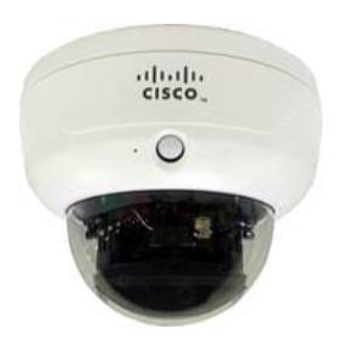 Cisco CIVS-IPC-8620= security camera Dome IP security camera Indoor 1920 x 1080 pixels Ceiling