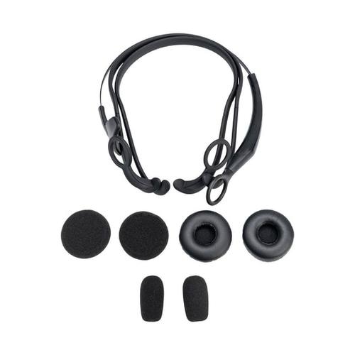 BlueParrott 204160 headphone/headset accessory