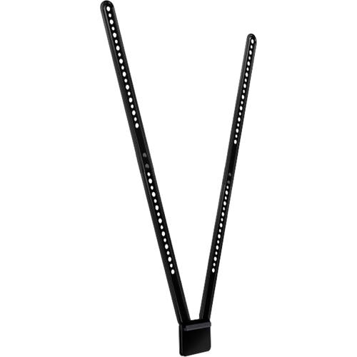 Logitech TV Mount for MeetUp Monitor mount