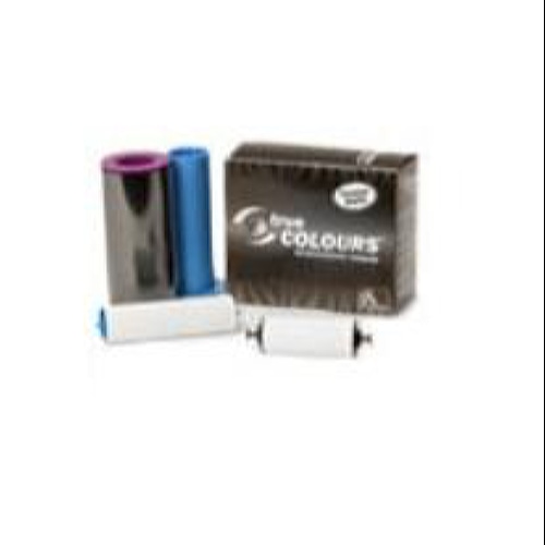 Zebra 800300-306 printer ribbon 1500 pages