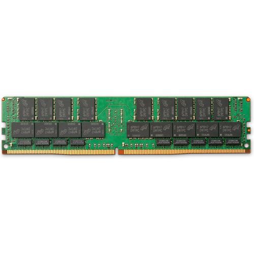 HP 128GB (1x128GB) DDR4 2666MHz memory module ECC