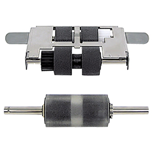 Panasonic KV-SS015 printer/scanner spare part Roller