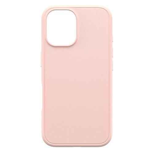 OtterBox Symmetry Series for MagSafe for iPhone 16, Ballet Shoes