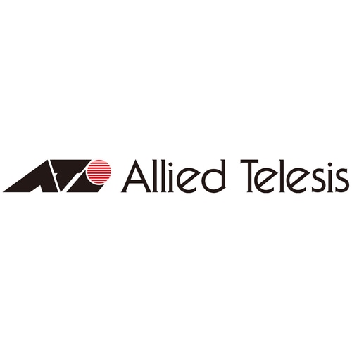 Allied Telesis AT-FL-VISTA-AWC10-5YR software license/upgrade 5 year(s)