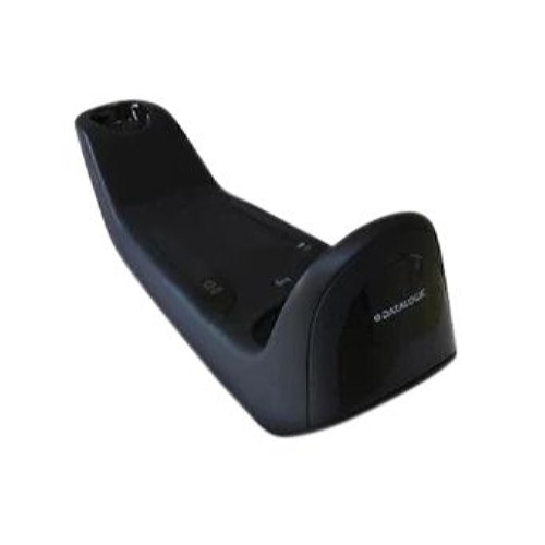 Datalogic WLC4190-BK-BT barcode reader accessory Charging adapter