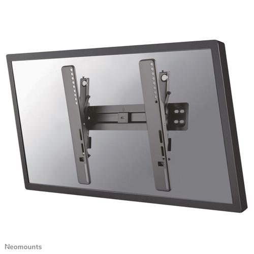 Neomounts by Newstar tv wall mount