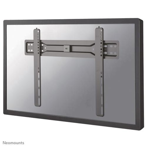 Neomounts by Newstar tv wall mount