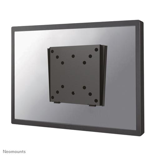 Neomounts by Newstar tv/monitor wall mount