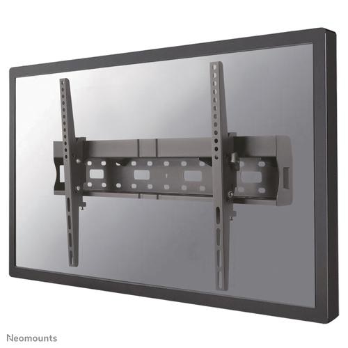 Neomounts by Newstar tv wall mount