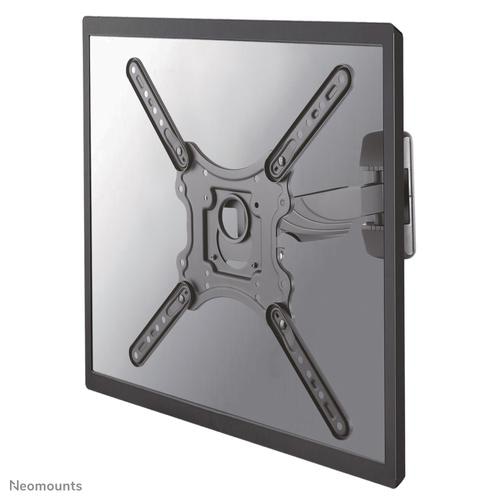 Neomounts by Newstar tv wall mount
