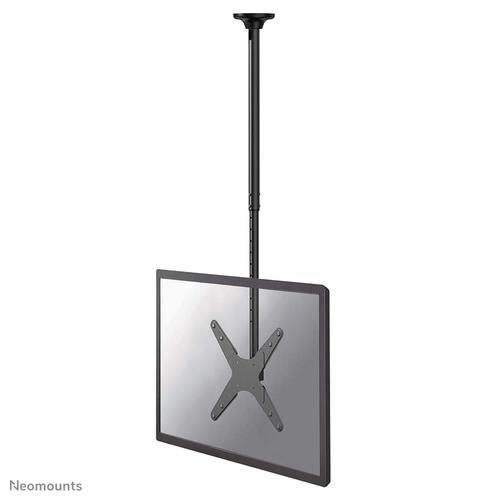 Neomounts by Newstar TV/monitor ceiling mount