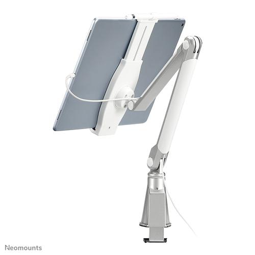 Neomounts by Newstar tablet stand