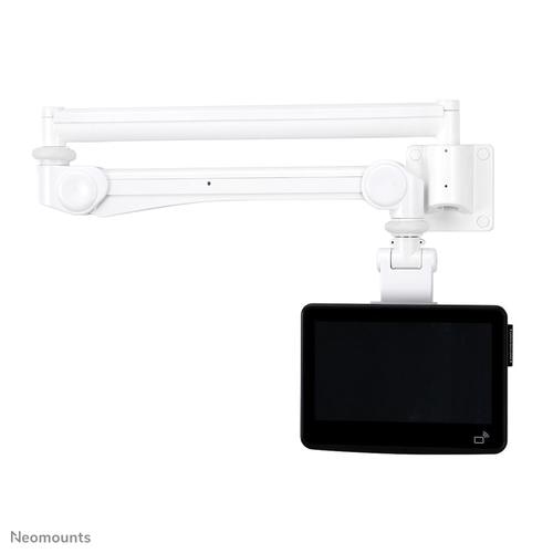 Neomounts by Newstar medical wall mount