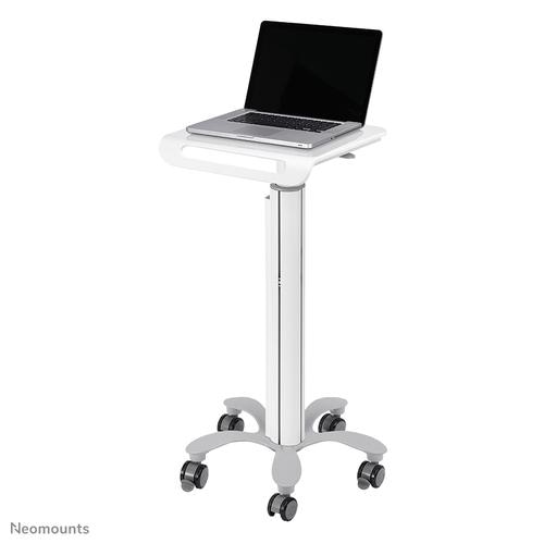 Neomounts by Newstar medical work station