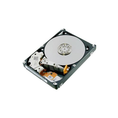 Toshiba AL15SEB09EQ internal hard drive 2.5 900 GB SAS