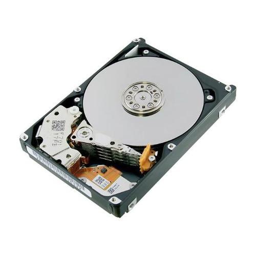 Toshiba AL15SEB12EQ internal hard drive 2.5 1200 GB SAS