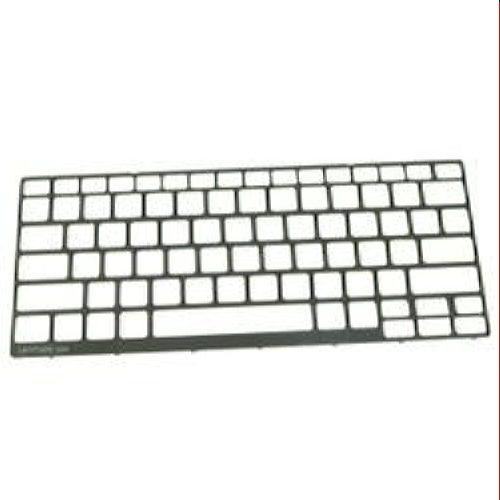 Origin Storage N/B KBD Shroud PWS 7720 UK