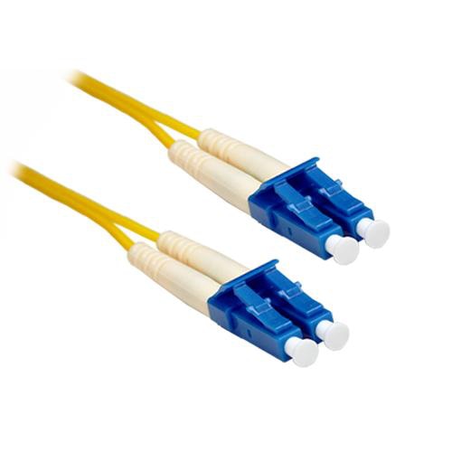 Cisco LC - LC, 2m fibre optic cable