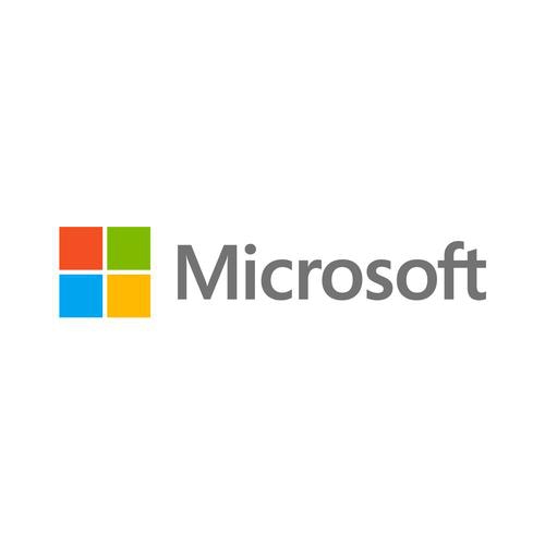 Microsoft 79P-02341 software license/upgrade 1 license(s)