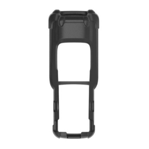 Zebra SG-MC34-RBTG-01 handheld mobile computer case
