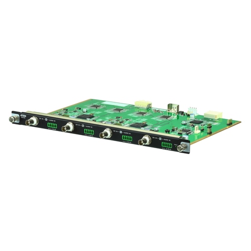 ATEN VM7404 matrix switch accessory