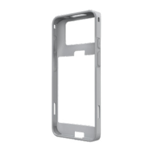 Honeywell CT37-PB-GRY handheld mobile computer accessory Protective boot
