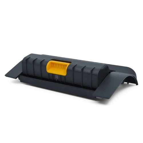 Zebra P1112640-231 printer/scanner spare part