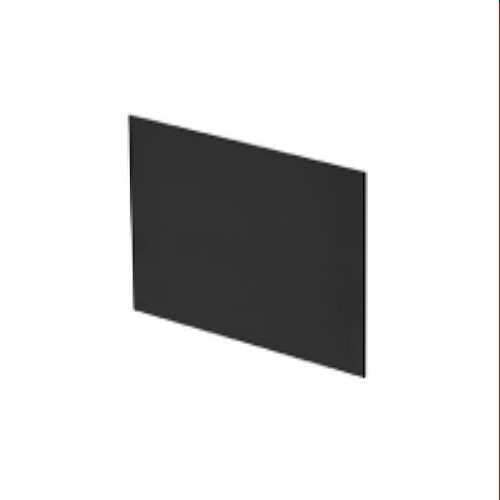 HP N19252-001 laptop spare part Display