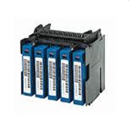 Hewlett Packard Enterprise StorageWorks MSL Ultrium Right Magazine Kit Storage drive Tape Cartridge