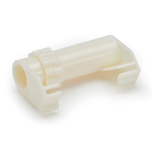 Zebra P1050667-061 printer/scanner spare part Guide