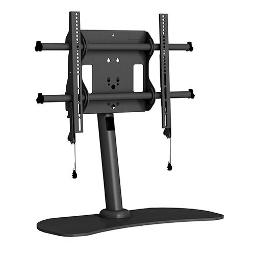 Chief LDS1U TV mount 177.8 cm (70) Black