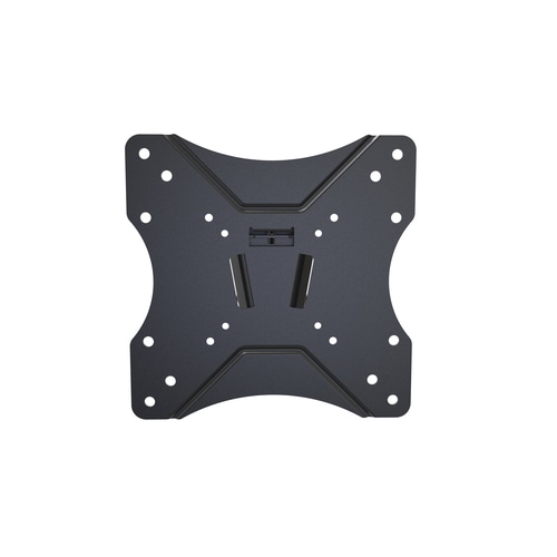 Vision VFM-W2X2TV2 TV mount 106.7 cm (42) Black