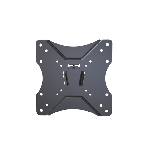 Vision VFM-W2X2V2 TV mount 106.7 cm (42) Black