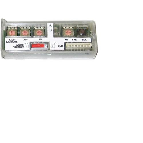 Datalogic BM100