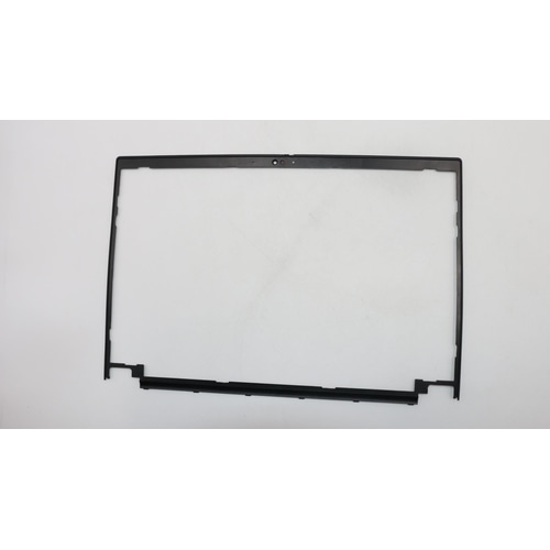 Lenovo 02HK965 laptop spare part Bezel
