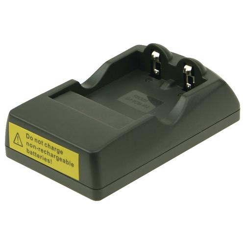 2-Power DBC0151A battery charger