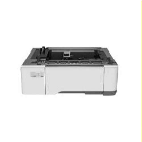 Lexmark 47C4593 printer/scanner spare part Basket 1 pc(s)
