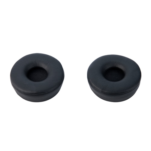 Jabra Engage Ear Cushions  2 pieces for Mono