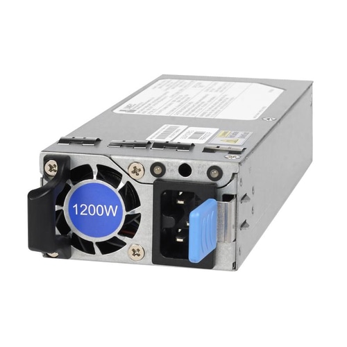 NETGEAR APS1200Wv2 network switch component Power supply