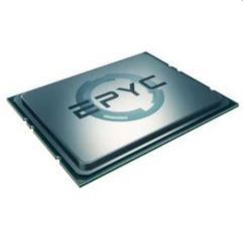 AMD EPYC 7261 processor 2.5 GHz 64 MB L3