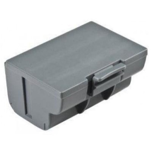 Honeywell PB5X Battery Pack 1 pc(s)