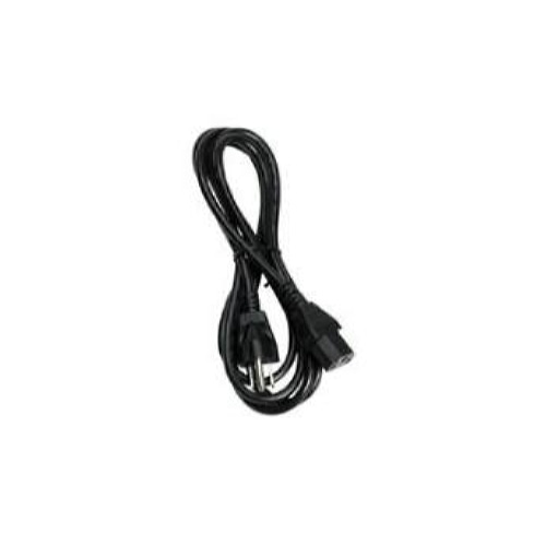 Cisco CP-PWR-CORD-AU= power cable Black Power plug type I