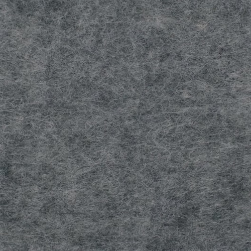 Middle Atlantic Products AUTT22SQDACSMSDG acoustic panel/screen