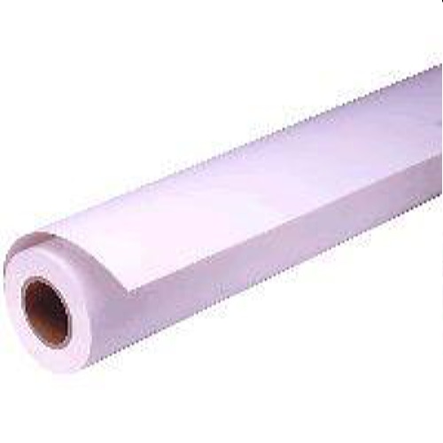 Epson Premium Glossy Photo Paper Roll, 16 x 30,5 m, 260g/m
