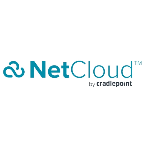 Cradlepoint BKA1-NCEA-R software license/upgrade 1 license(s) Renewal 1 year(s)