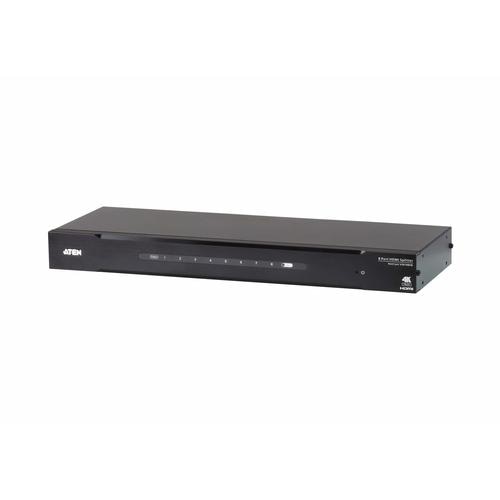 ATEN VS0108HB video splitter HDMI 8x HDMI