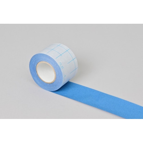 Neschen FILMOPLAST T Blue 10000 x 30 mm